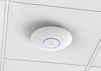 Amazon.com: Ubiquiti Networks Unifi 802.11ac Dual-Radio PRO